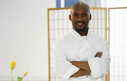 Grow your business with email marketing